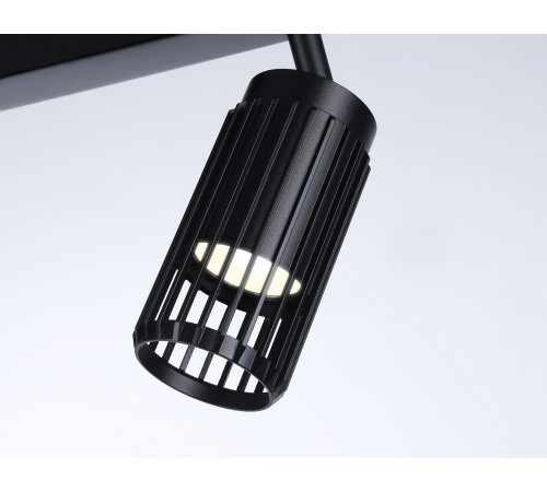 Спот Ambrella Light TN51690 TN Спот Ambrella Light TN51690 TN
