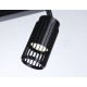 Спот Ambrella Light TN51690 TN