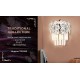 Накладной светильник Ambrella Light TR5282 TR