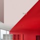 Встраиваемый светильник Loft it 10356F Ghost