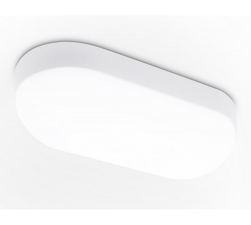 Накладной светильник Ambrella Light ST8662 ST Накладной светильник Ambrella Light ST8662 ST