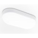 Накладной светильник Ambrella Light ST8662 ST