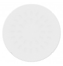 Лампа светодиодная Uniel UL-00001670 FR PLZ01WH