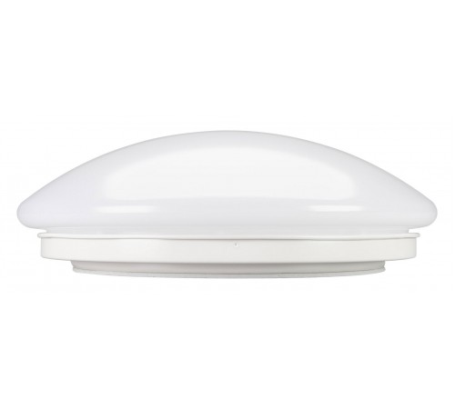 Накладной светильник Arlight 031878 MUSHROOM Накладной светильник Arlight 031878 MUSHROOM
