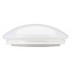 Накладной светильник Arlight 031878 MUSHROOM