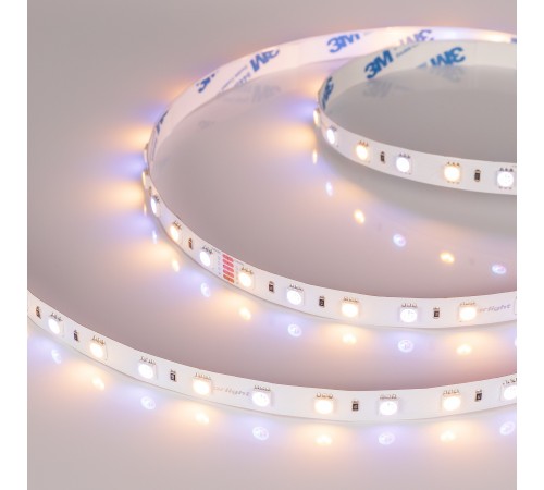 Лента светодиодная Arlight 018327(2) RT открытая Лента светодиодная Arlight 018327(2) RT открытая