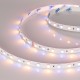 Лента светодиодная Arlight 018327(2) RT открытая