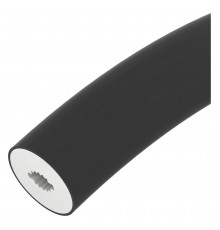 Профиль накладной гибкий Arlight 045866 WPH-FLEX