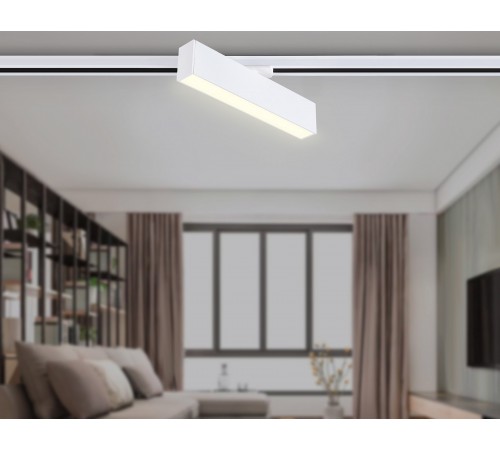 Светильник на штанге Ambrella Light GL6761 GL Светильник на штанге Ambrella Light GL6761 GL