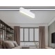 Светильник на штанге Ambrella Light GL6761 GL