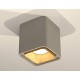 Накладной светильник Ambrella Light XS7842004 XS