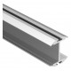 Профиль подвесной Arlight 032864 PLS-LOCK