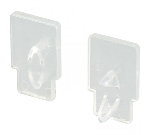Заглушка Arlight 023279 WPH-FLEX-STR-H20-HR