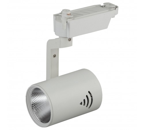 Светильник на штанге Эра TR1 - 20 WH TR1 Светильник на штанге Эра TR1 - 20 WH TR1