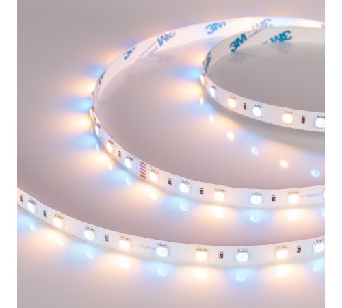 Лента светодиодная Arlight 018327(2) RT открытая Лента светодиодная Arlight 018327(2) RT открытая