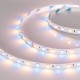 Лента светодиодная Arlight 018327(2) RT открытая