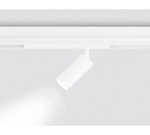 Светильник на штанге Ambrella Light GL1211 GL Светильник на штанге Ambrella Light GL1211 GL