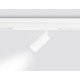 Светильник на штанге Ambrella Light GL1211 GL