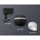 Светильник на штанге Ambrella Light XT1102073 XT