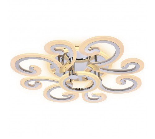 Накладной светильник Ambrella Light FA5146 FA Накладной светильник Ambrella Light FA5146 FA
