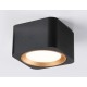 Накладной светильник Ambrella Light TN70832 TN