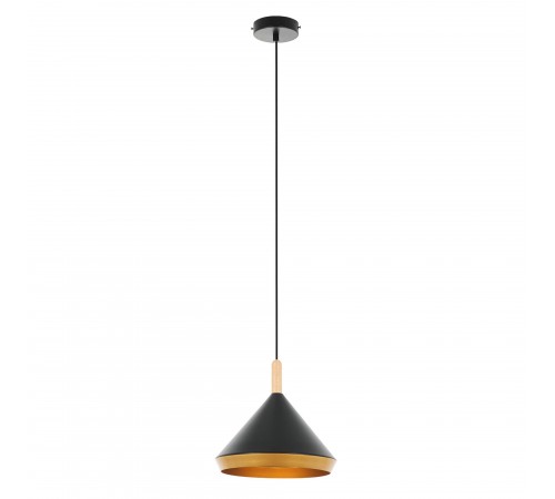 Подвесной светильник MyFar MR1380-1P Adele Подвесной светильник MyFar MR1380-1P Adele