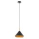 Подвесной светильник MyFar MR1380-1P Adele