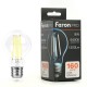 Лампа светодиодная Feron 48894 LB-1108