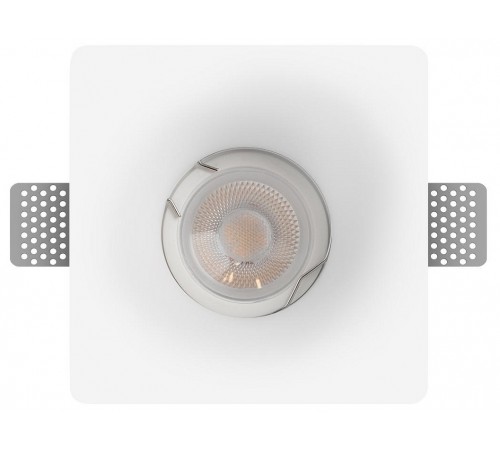 Встраиваемый светильник Loft it 10356F Ghost Встраиваемый светильник Loft it 10356F Ghost