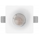 Встраиваемый светильник Loft it 10356F Ghost