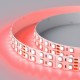 Лента светодиодная Arlight 012905(2) RT открытая