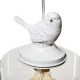 Подвесной светильник Loft it LOFT1806 Wildlife