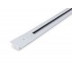 Трек встраиваемый Ambrella Light GL7123 TRACK SYSTEM