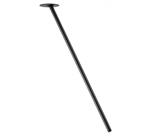 Встраиваемый светильник на штанге Loft it 10359/600 Black Cane Встраиваемый светильник на штанге Loft it 10359/600 Black Cane