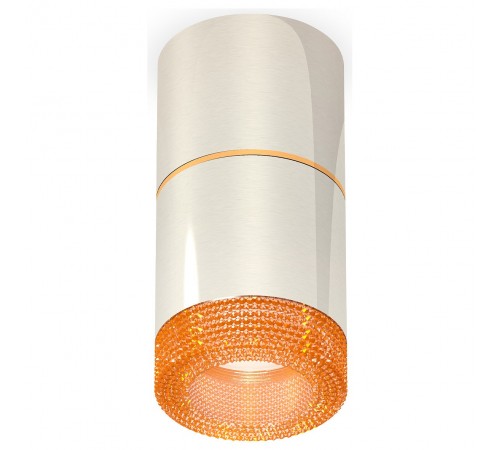 Накладной светильник Ambrella Light XS7405062 XS Накладной светильник Ambrella Light XS7405062 XS