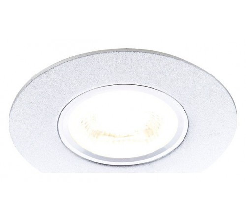 Встраиваемый светильник Ambrella Light A500 SL Classic A500 Встраиваемый светильник Ambrella Light A500 SL Classic A500