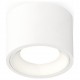 Накладной светильник Ambrella Light XS7510010 XS