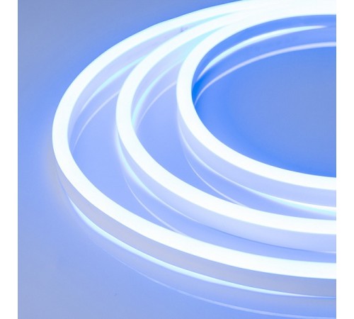 Шнур световой Arlight 30877 Шнур световой Arlight 30877