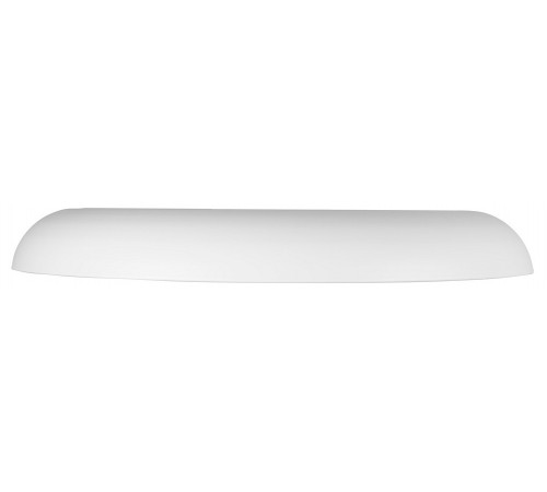 Накладной светильник Loft it 10371 White Dime Накладной светильник Loft it 10371 White Dime