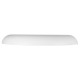 Накладной светильник Loft it 10371 White Dime