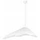 Подвесной светильник Loft it 10373/1000 Moby Dick