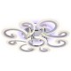 Накладной светильник Ambrella Light FA5146 FA