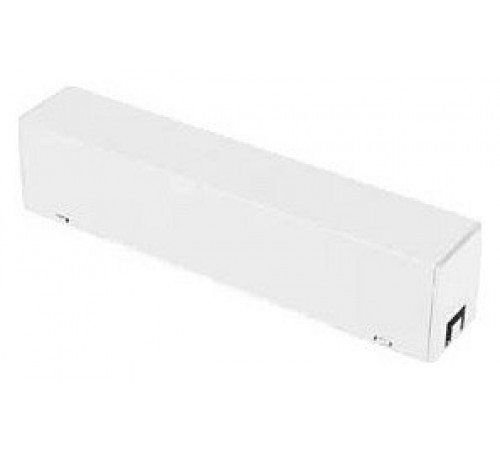 Токопровод концевой Arlight 046837 MAG-45 Токопровод концевой Arlight 046837 MAG-45