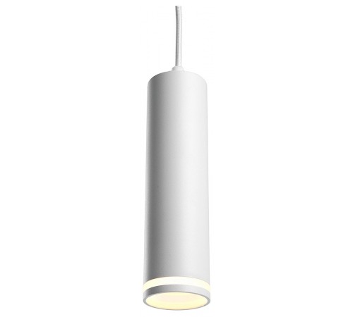 Подвесной светильник Feron 48081 ML1708