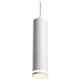 Подвесной светильник Feron 48081 ML1708