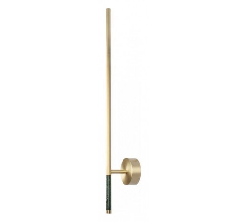 Бра Loft it 10150/630 Green Handle Бра Loft it 10150/630 Green Handle