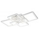 Потолочная люстра Escada 10286/6LED Plain