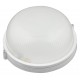 Накладной светильник Uniel UL-00005235 ULW-K21B