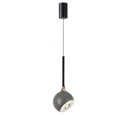 Подвесной светильник Kink Light 07529-1A,16 Тимо Подвесной светильник Kink Light 07529-1A,16 Тимо