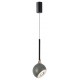 Подвесной светильник Kink Light 07529-1A,16 Тимо